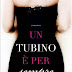 "Un tubino è per sempre" di Jane L. Rosen