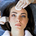 The Go-to Botox Guide for a First-timer