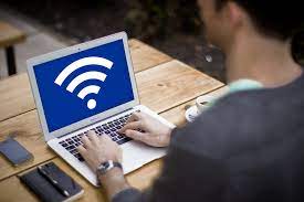 5 Common Reasons Behind WiFi Issues With The Range Extender
