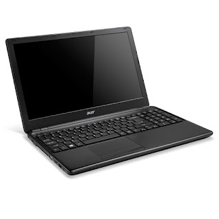Spesifikasi Laptop Acer Aspire E1-422-65202G50Mn