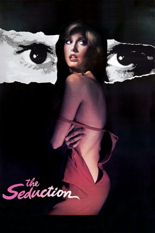 The Seduction 1982 Film Completo Online Gratis