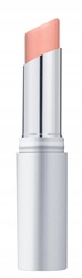 Catr_HipTripLipColour01