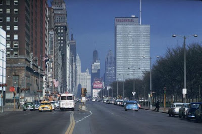 Photographs Of Old America Seen On coolpicturesgallery.blogspot.com