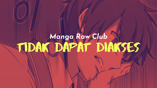 situs baca manga manga raw club