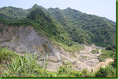 mht4CE(1)