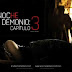 ver La Noche del Demonio 3 (2015) online latino hd-pelicola completa en español