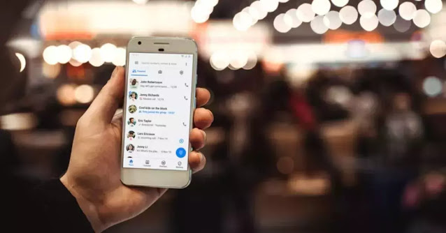 7-Best-Truecaller-Alternatives-to-Try-for-Your-Android-and-iPhone