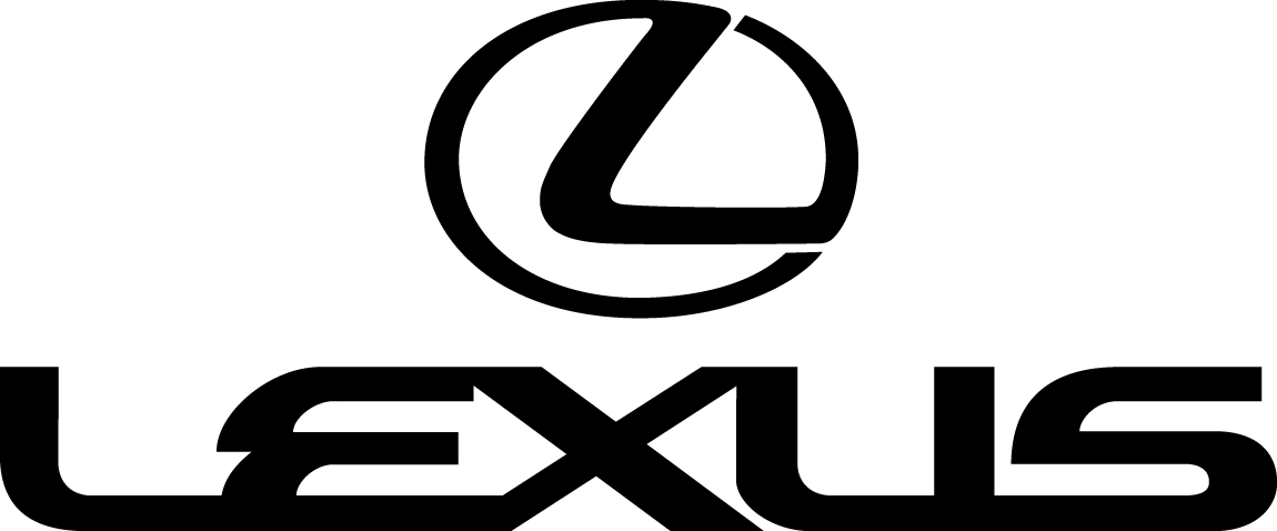 Lexus Logo