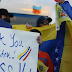Venezolanos del TPS en E.E.U.U. tienen hasta el 10 de marzo para renovarlo
