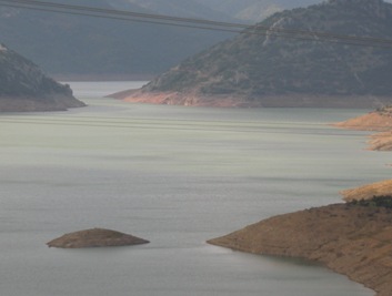 Αετός 1-11-2009 018
