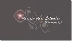 ArtsieArtStudios