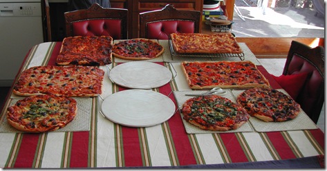 DSCN0085