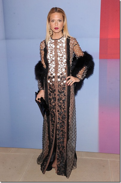 Rachel Zoe Valentino Garavani Virtual Museum hfRCf57ye5Ql