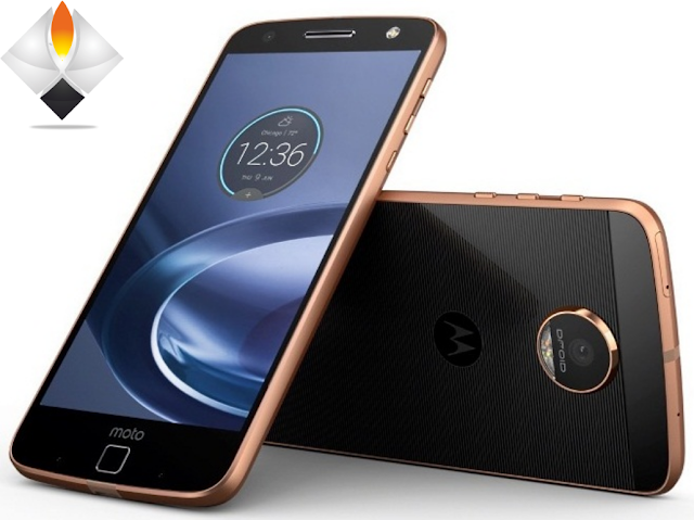  and a determination of valuable removable backs Motorola Moto Z Force Droid Describe