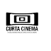 [News] Festival Curta de Cinema-Últimos dias de inscrição para o Laboratório de Projetos