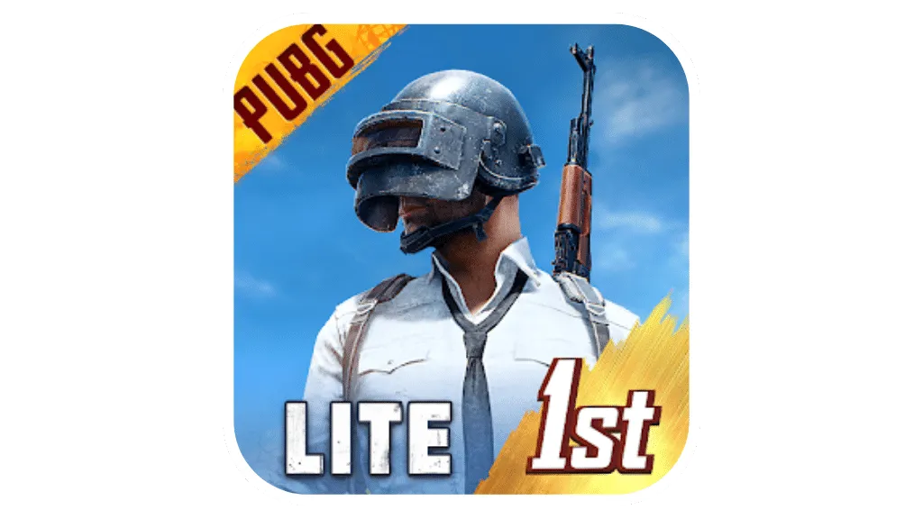 تنزيل ببجي لايت 2023 PUBG MOBILE LITE اخر تحديث من ميديا فاير