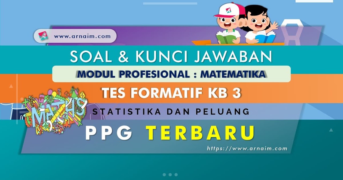 Tes Sumatif Dan Formatif Adalah - Guru Paud