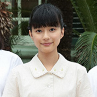 芳根京子 出演予定, 芳根京子 難病, 芳根京子 cm, 芳根京子 インスタ, 芳根京子 ラストシンデレラ, 芳根京子 画像, 芳根京子 年齢, 芳根京子 かわいい, 芳根京子 カップ, 芳根京子 似てる, 宮本富士子, 芳根京子「べっぴんさん」, 芳根京子 出演予定, 芳根京子 難病, 芳根京子 cm, 芳根京子 ドラマ, 芳根京子 画像, 芳根京子 朝ドラ, 芳根京子 かわいい, 芳根京子 インスタ, 芳根京子 ラストシンデレラ, 芳根京子 ブログ