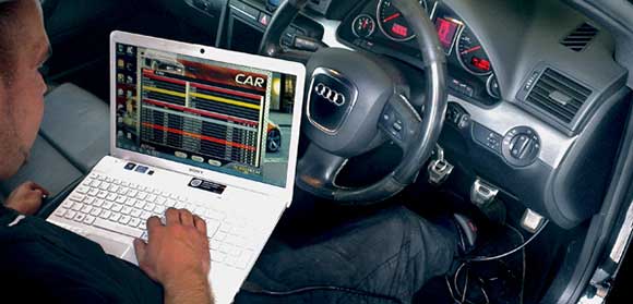 protune-ecu-remapping