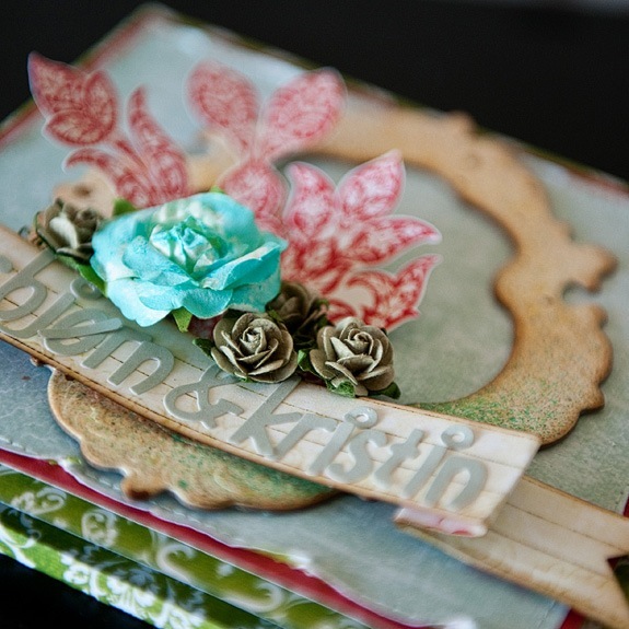 card1_cu3_WEB