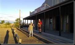 IMAG0666 (Small)