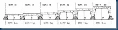 clip_image249