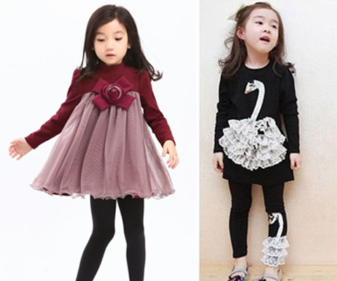 72 Model  Baju  Anak  Import Korea  Kekinian Baju  anak  Galgado