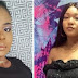 Family of Lady that offers to donate kidney to Ekweremadu’s daughter kicks,