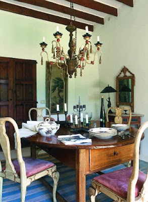 Designs ClassicsInteriors