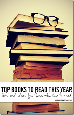 topbooksforthisyear