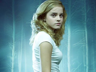 Emma Watson Cute Images. Emma Watson Cute Wallpapers