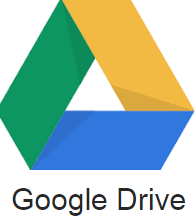 Google Drive ForAndroid Free Download
