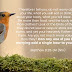 Turning Words Into Protection: God's Promise in Times of Adversity!!!!