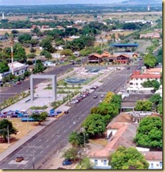 Roraima