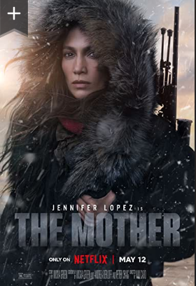 the mother movie