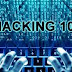  Hacker-1,000-Tutorials(2015)আপনার জন্য (মাত্র 6 MB)& ২৫৪টি প্রোগ্রামিং লেনগুয়েজ অনলাইন বই ।