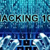  Hacker-1,000-Tutorials(2015)আপনার জন্য (মাত্র 6 MB)& ২৫৪টি প্রোগ্রামিং লেনগুয়েজ অনলাইন বই ।