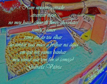 Navegar