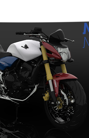 GTA SA : HORNET 2010 TRICOLOR MONTADA PC FRACO/ANDROID 