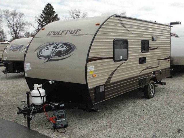 ultra-lite-travel-trailers-under-3500-lbs