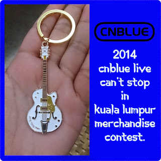 http://sallysamsaiman.blogspot.com/2014/08/2014-cnblue-live-cant-stop-in-kuala_16.html