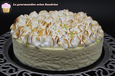 gateau-nuage-citron-meringue