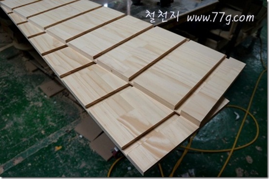 철천지DSC08161-20120813-140524
