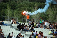 ΠΡΟΠΟΝΤΙΔΑ-ΛΗΛΑΝΤΙΟ 1-0 145