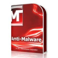 Malwarebytes Anti-Malware v1.60 With Keygen And Serial Download