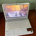 Laptop Sony Vaio Core 2-2GB Ram-Hdd 500gb