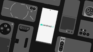 androidist banner