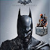 Batman Arkham Origins Reloaded Game Download Full Version free downlod