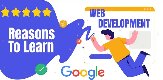 Learn about WordPress programming, the languages ​​used in its development, and the benefits and how to learn them