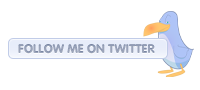 Follow me!